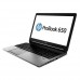 HP ProBook 650 G1 i7-i7-4gb-500gb